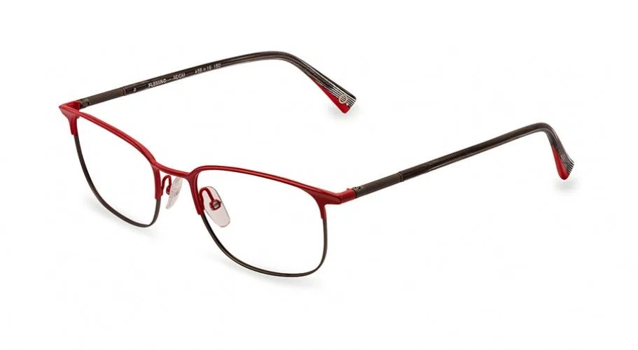 Etnia Barcelona FLEMING Eyeglasses - view 3